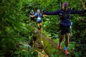 BIB: 
                            <button type="button" onclick="openModal(18923355)" class="btn btn-primary btn-sm float-right btn-popup" data-toggle="modal" data-target=".modal-high-quality">
                        <i class="fas fa-shopping-cart"></i> Add to Cart
                    </button>
                                            <button type="button" onclick="isThisMe(18923355, true)" class="btn btn-success btn-sm float-right btn-popup btn-isme hidden" data-toggle="tooltip" data-placement="bottom" title="นี่คือรูปของคุณใช่ไหม คลิกที่นี่เพื่อเอาเข้าอัลบั้ม">
                        <i class="fas fa-plus"></i> Add to album
                    </button>
                    <button type="button" onclick="isThisMe(18923355, false)" class="btn btn-warning btn-sm float-right btn-popup btn-isnotme hidden">
                        <i class="fas fa-ban"></i> Remove from album
                    </button>